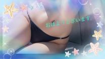 ?͂悤܂?