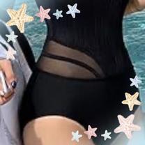 εβ