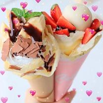 []from:LtF{...