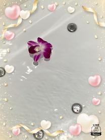 ���ε����β���