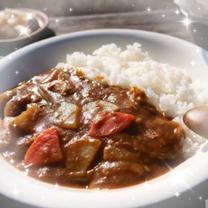 ���ε����β���