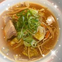 ���ε����β���