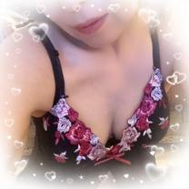 ���ε����β���