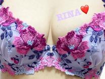 ���ε����β���