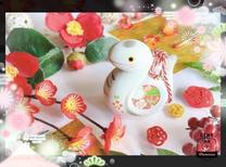 ���ε����β���