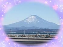 ?�����w�`...