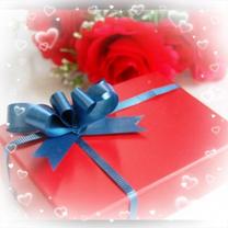 ���ε����β���