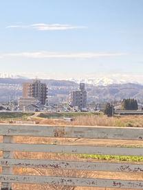 ���ε����β���