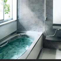 ���ε����β���