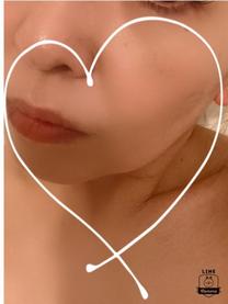 ���ε����β���