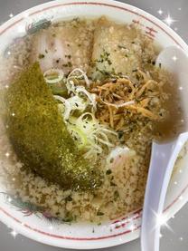 ���ε����β���