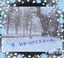 ?�O�A�x��...