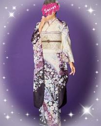 ���ε����β���