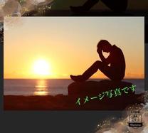 ?�I�d���...