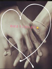 ���ε����β���