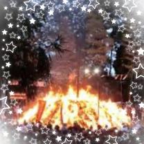 ���ε����β���