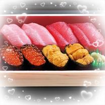 [����]from:�J�b�p�̎q...