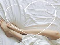 ���ε����β���