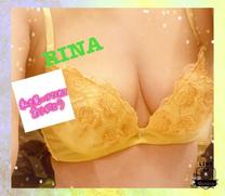 ?�����l...