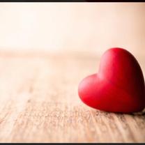 [����]fro...