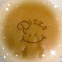 ?�ق�����A�A?