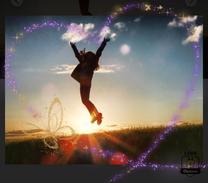 �u���O�摜