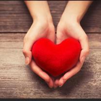 ���ε����β���