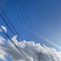 ���ε����β���