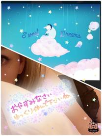 ���ε����β���