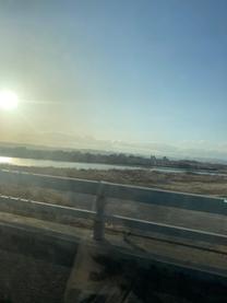 ���ε����β���