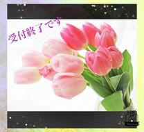 ���ε����β���