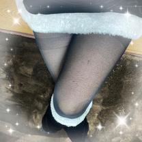 ���ε����β���