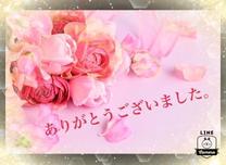 ���ε����β���