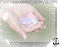 ���ε����β���