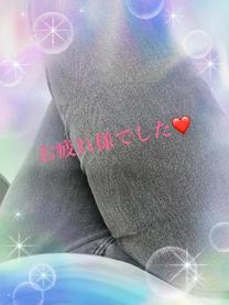 ?��������?