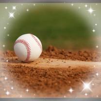 ?�Ԃ�����...