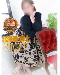 ?�B�e���Ă��܂�?