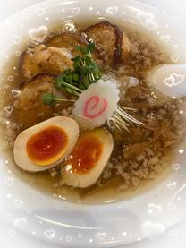 [����]fro...