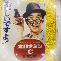 ?���ɂ���...