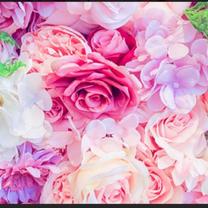 ?�S������?!?