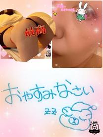 ?�������A�A??