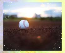 ���ε����β���