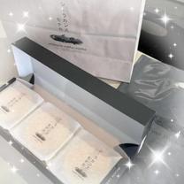 ���ε����β���