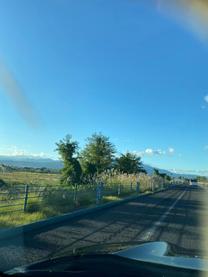 ���ε����β���