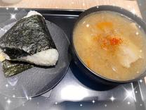 ���ε����β���