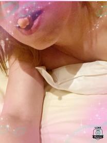 ���ε����β���