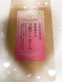 ���ε����β���