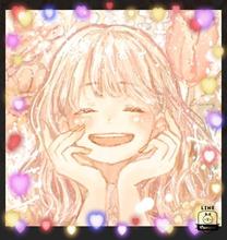 �u���O�摜