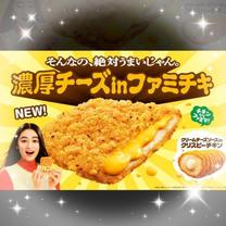 �u���O�摜