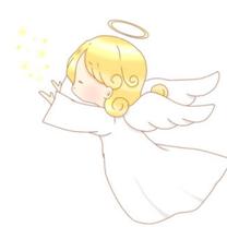 �u���O�摜
